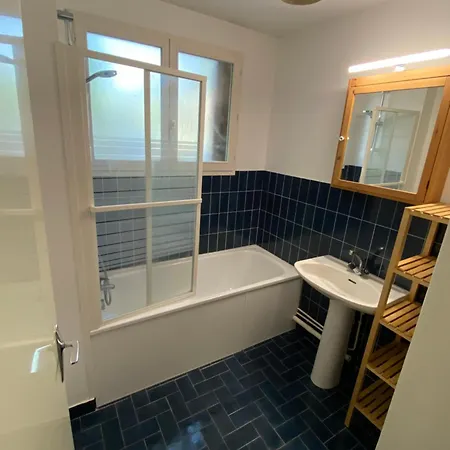 T2 ドラヴェイユ